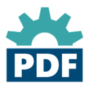 Automatic Pdf Processor - 3 Year