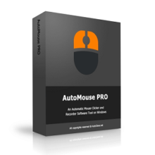 50% Off AutoMouse PRO Coupon Jul 2026 (Verified)