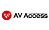 AV Access