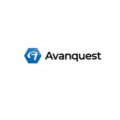Avanquest