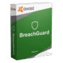 Avast Breachguard - 1 Device