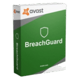 50% Off Avast BreachGuard Coupon Oct 2026 (Verified)