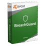 50% Off Avast Breachguard Coupon Oct 2026 (Verified)
