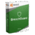 50% Off Avast BreachGuard Coupon Oct 2026 (Verified)