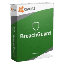 50% Off Avast BreachGuard Coupon Oct 2026 (Verified)