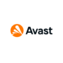 80% Off Avast Ultimate 10 PCs Coupon