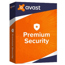 60% Off Avast Premium Security Coupon Oct 2026 (Verified)
