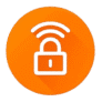50% Off Avast Premium Vpn Coupon Oct 2026 (Verified)