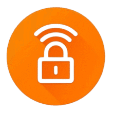 50% Off Avast Premium VPN Coupon Oct 2026 (Verified)