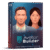 62% Off AvatarBuilder Coupon May 2026 (Verified)