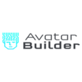 AvatarBuilder