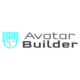 AvatarBuilder