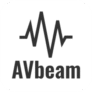 15% Off AVbeam Coupon Code May 2026 (Verified)
