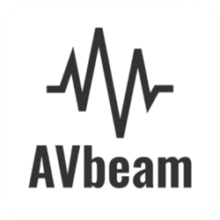 15% Off AVbeam Coupon Code Jul 2026 (Verified)
