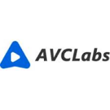 AVCLabs Special Offer: Up to $100 Off
