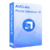 38% Off AVCLabs Photo Enhancer AI Coupon Jun 2026 (Verified)