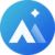 41% Off AVCLabs PhotoPro AI Coupon Jun 2026 (Verified)
