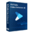 33% Off AVCLabs Video Enhancer AI Coupon Jun 2026