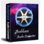 Avdshare Audio Converter For Windows - 1 Month License