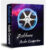 70% Off Avdshare Audio Converter Coupon Jun 2026