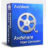 70% Off Avdshare Video Converter Coupon Jun 2026