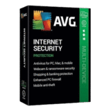 60% Off AVG Internet Security Coupon Sep 2026 (Verified)