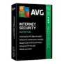 60% Off AVG Internet Security Coupon Sep 2026 (Verified)
