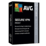 60% Off AVG Secure VPN Coupon Sep 2026 (Verified)