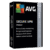 60% Off AVG Secure VPN Coupon Sep 2026 (Verified)