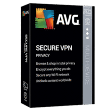 60% Off AVG Secure VPN Coupon Sep 2026 (Verified)