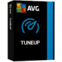 Avg Tuneup (Multi-Device)