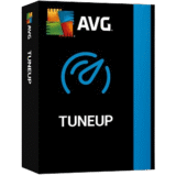 60% Off AVG TuneUp Coupon Sep 2026 (Verified)