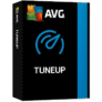 60% Off AVG TuneUp Coupon Sep 2026 (Verified)