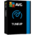 60% Off AVG TuneUp Coupon Sep 2026 (Verified)