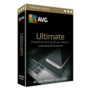 Avg Ultimate