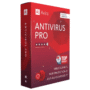 Avira Antivirus Pro - 1 Month