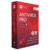 75% Off Avira Antivirus Pro Coupon Code Jun 2026
