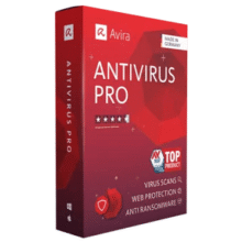 75% Off Avira Antivirus Pro Coupon Code Jun 2026