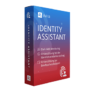 40% Off Avira Identity Assistant Coupon