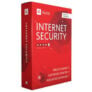 Up To 88% Off Avira Internet Security Coupon Code