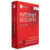 70% Off Avira Internet Security Coupon Jun 2026