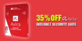 Avira Internet Security Suite Pros and Cons