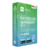 40% Off Avira Password Manager Pro Coupon Jun 2026