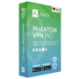 Avira Phantom Vpn Pro - 1 Month