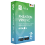40% Off Avira Phantom VPN Pro Discount