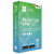 40% Off Avira Phantom VPN Pro Coupon Jun 2026