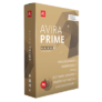 42% Off Avira Prime Coupon Code
