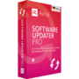 Avira Software Updater Pro - 1 Month