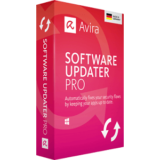 62% Off Avira Software Updater Pro Coupon Jun 2026
