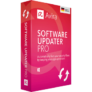 64% Off Avira Software Updater Pro Coupon Code